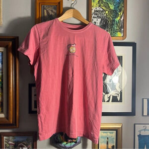 Life Is Good T-shirt